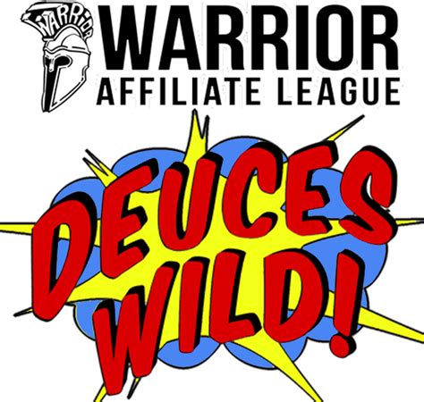 Deuces Wild Worldmatch Review 2024